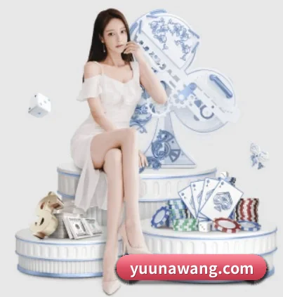mk官方网站围绕看球场景设计的核心服务